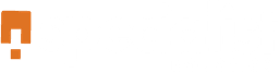 Specialist Robotics